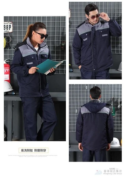 product-400-563 product-400-563