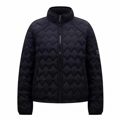 Siaced Puffer Hyd Byr