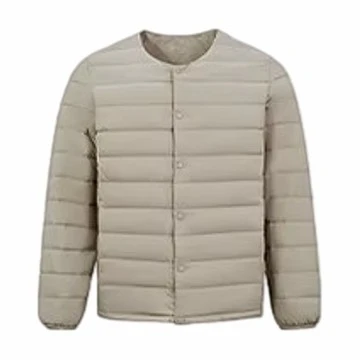Côt Ultra Light Down