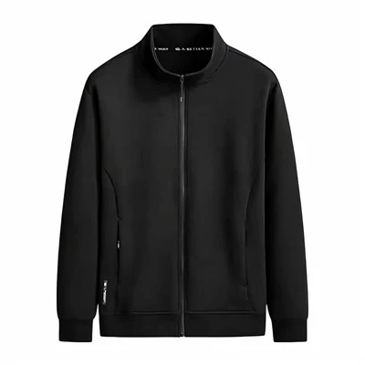 Zip{0}}Côt Achlysurol i Fyny